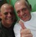 Aires Lopes - Facebook