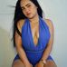 Aires Lopes - Facebook