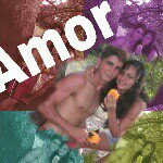 Aires Lopes - @aireslopeslove - Instagram