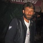 Aires Lopes Pereira - @aireslopespereira - Instagram
