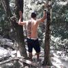 aireslopes715 - @aireslopes715 - TikTok