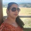 aireslopes875 - @aireslopes875 - TikTok