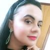 Anna Laires - @annalaireslopes - TikTok