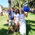 José Aires Lopes - @jose_aires_lopes1 - Instagram