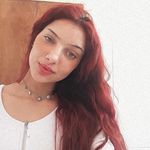juliana aires lopes - @julianaaireslopes - Instagram