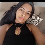 Leonise Aires Lopes Gomes - @aireslopesgomes - Instagram