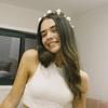 luísa🎀 - @luisaireslopes - TikTok
