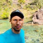 Rafael Aires Lopes - @rafael_airess - Instagram