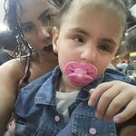 Santana Aires Lopes - @santanaaireslopes - Instagram