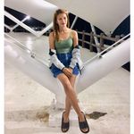 AiSa Martin - @aismrtn - Instagram