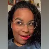 Aisa_martin - @aisa_martin - TikTok