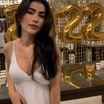 Aisa Martin - @aisamartin5 - Instagram