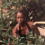 Aisa Martin - @b_alwayznice - Instagram