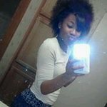 Aisa Martin - @9036504122am - Instagram