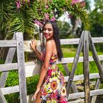 Aisa Martin - @aisamartinbeta - Instagram