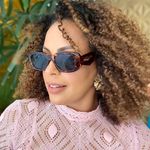 Aisa Martin - @aisamartinou - Instagram