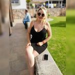 Aisa Martin - @aisamartin54 - Instagram