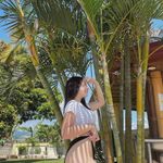 Aisa Martin - @aisamartinei - Instagram