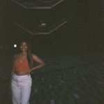 Aisa Martin - @aisamartinoawu - Instagram