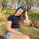 Aisa Martin - @aisamartin416 - Instagram
