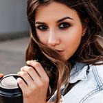Aisa Martin - @aisamartinumaqi - Instagram
