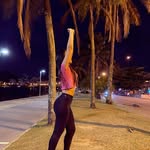 Aisa Martin - @aisamartin612 - Instagram