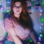 Aisa Martin - @aisamartinoi - Instagram