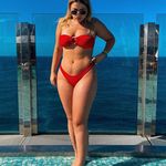 Aisa Martin - @aisamartinwitujo - Instagram