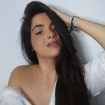 Aisa Martín Cortés - @aisamartincortes23 - Instagram