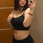 @aisa_martines - Instagram