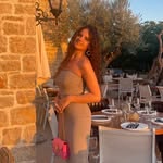 @aisa_martinovicc - Instagram