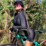 Aisa Martins - @aisamartinsuola - Instagram