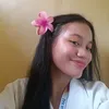 aisamartinez - @aisamartinez8 - TikTok
