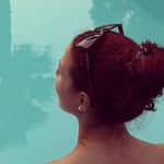 Isa 🐌 - @a.isamartins - Instagram