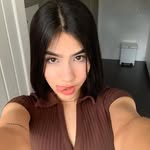 Isa Martinez fer✨ - @a_isa.martinez - Instagram