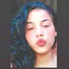 Isa Martins - @aisamartins_ - TikTok