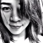 Aisa Cruz Delos Reyes - @iceicebeibii09 - Instagram