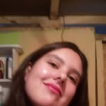 Aisa Reyes - @aisa.reyes.568 - Instagram