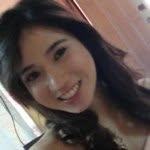@aisa_reyes - Instagram