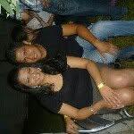 aisa reyes - @ar56766 - Instagram