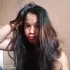 Aisa Reyes - @34aisareyes - TikTok