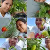 Aisa Reyes - @aisa.reyes1 - TikTok