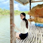 Aisa Reyes - @aisaxxii - Instagram