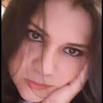 Aisa Reyes - @aisareyesm - Instagram