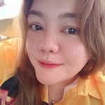 aisa reyes - @asiayu31 - Instagram