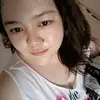 aisa reyes - @aisa.reyes - TikTok