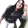 Aisa Reyes - @aisareyes8 - TikTok