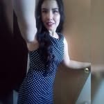 Aisa Reyes - @aisa_reyes15 - Instagram