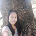 Aisa Reyes - Facebook