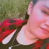 aisa reyes - @aisa.reyes6 - TikTok